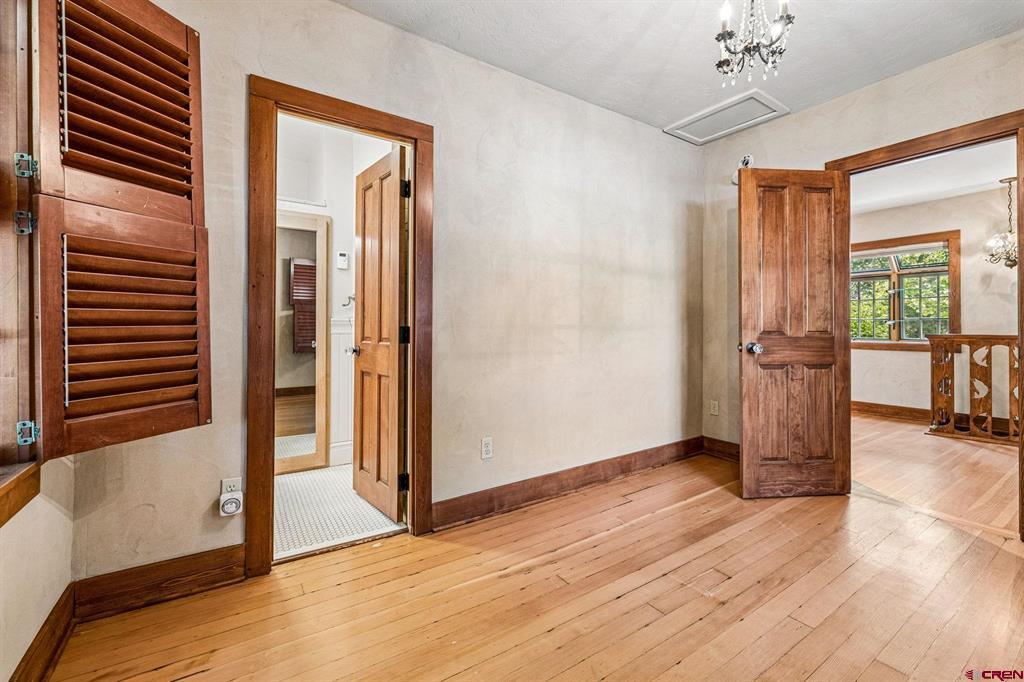 2404 W 2nd Avenue Durango CO 81301