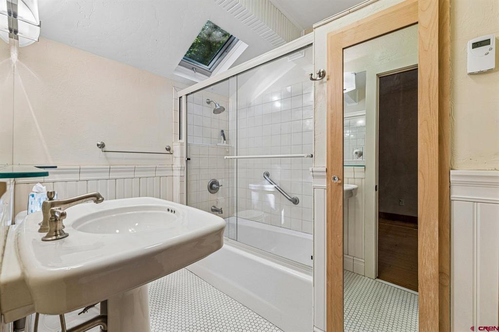 2404 W 2nd Avenue Durango CO 81301