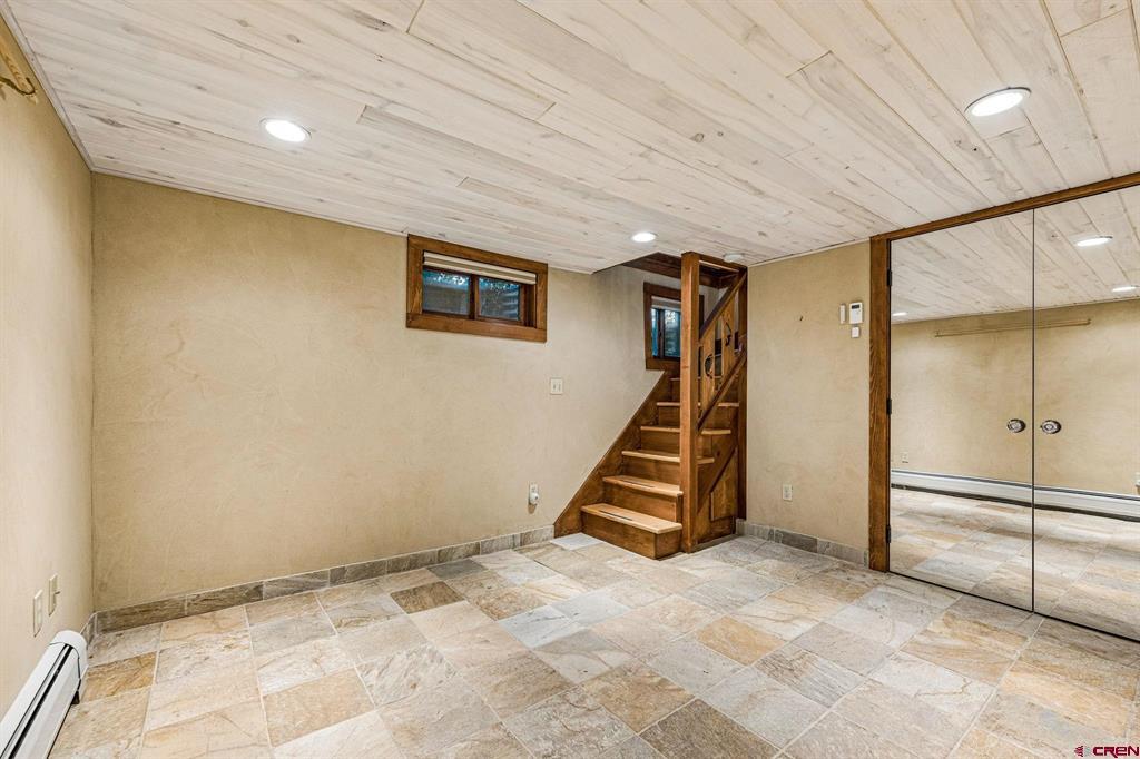 2404 W 2nd Avenue Durango CO 81301