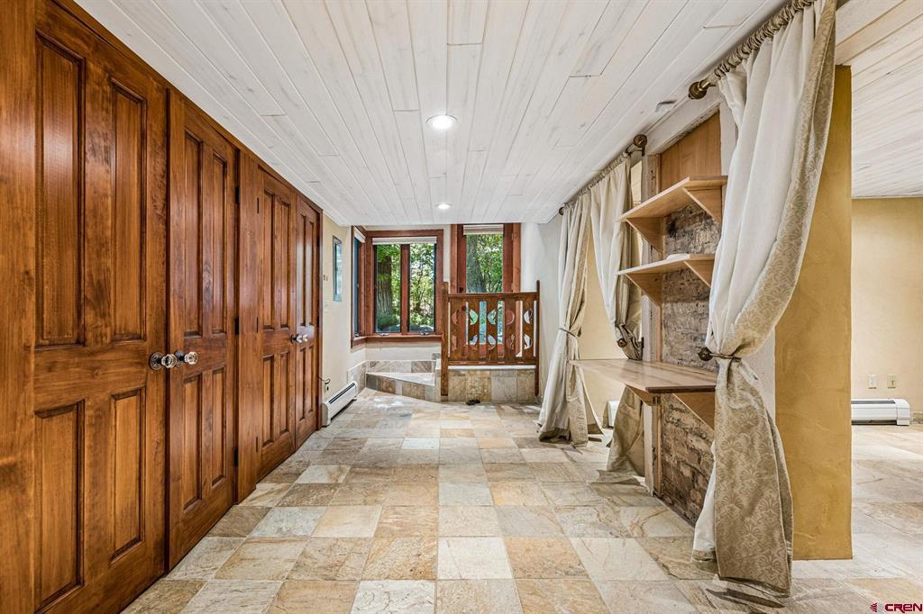 2404 W 2nd Avenue Durango CO 81301