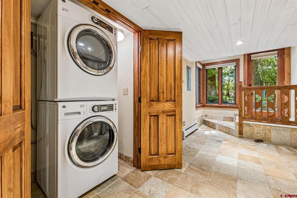 2404 W 2nd Avenue Durango CO 81301