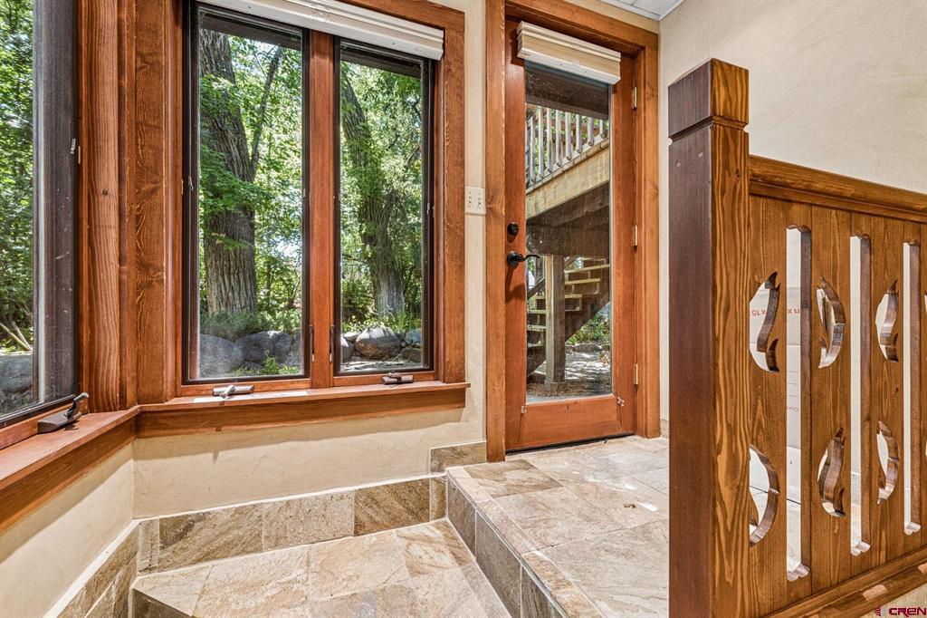 2404 W 2nd Avenue Durango CO 81301
