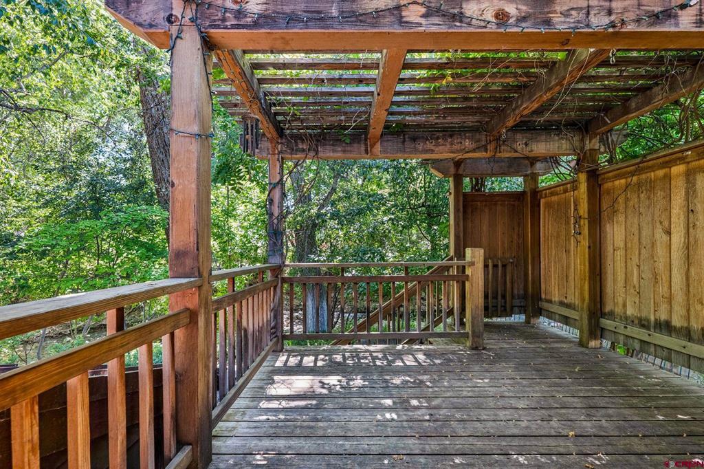 2404 W 2nd Avenue Durango CO 81301