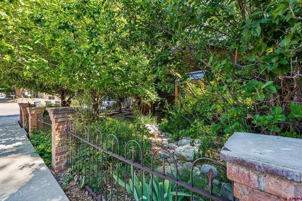 2404 W 2nd Avenue Durango CO 81301