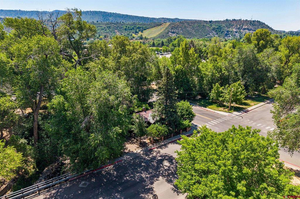 2404 W 2nd Avenue Durango CO 81301