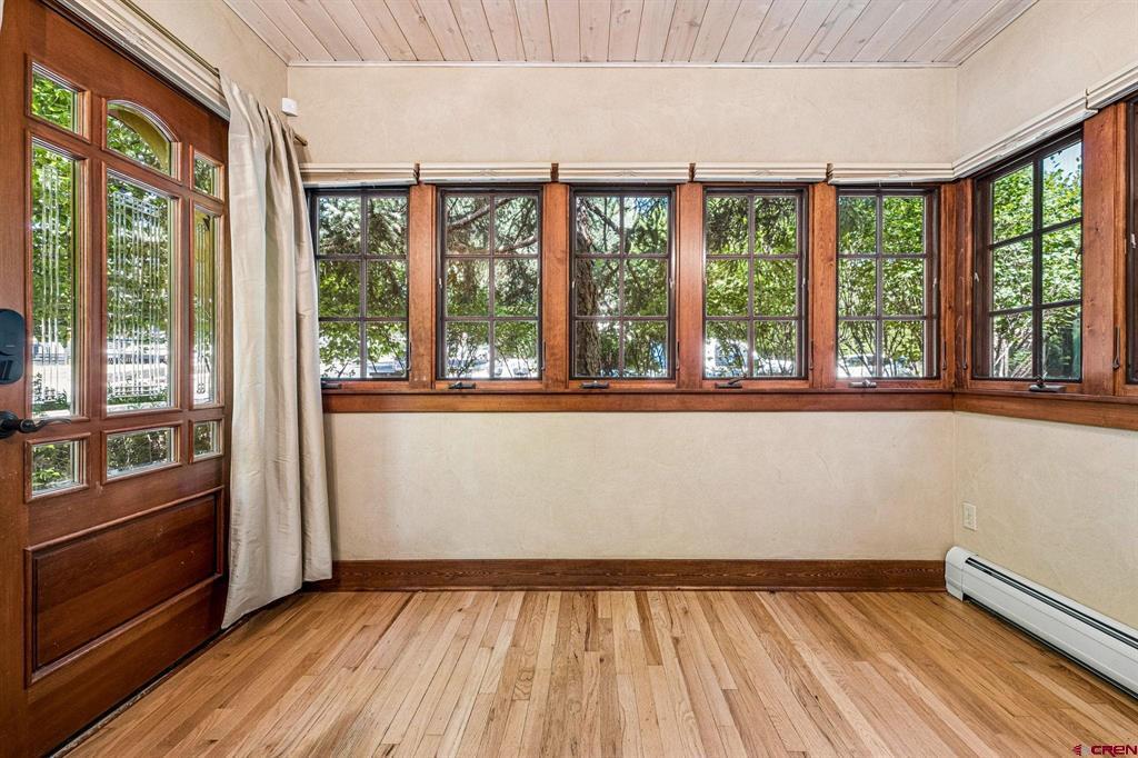 2404 W 2nd Avenue Durango CO 81301
