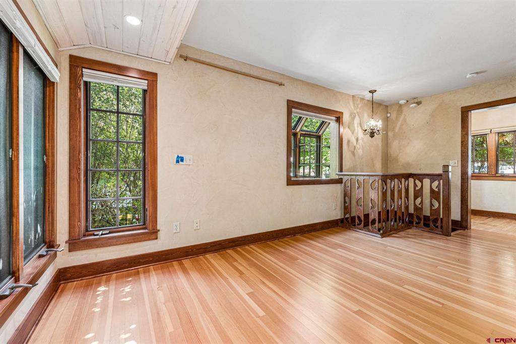 2404 W 2nd Avenue Durango CO 81301
