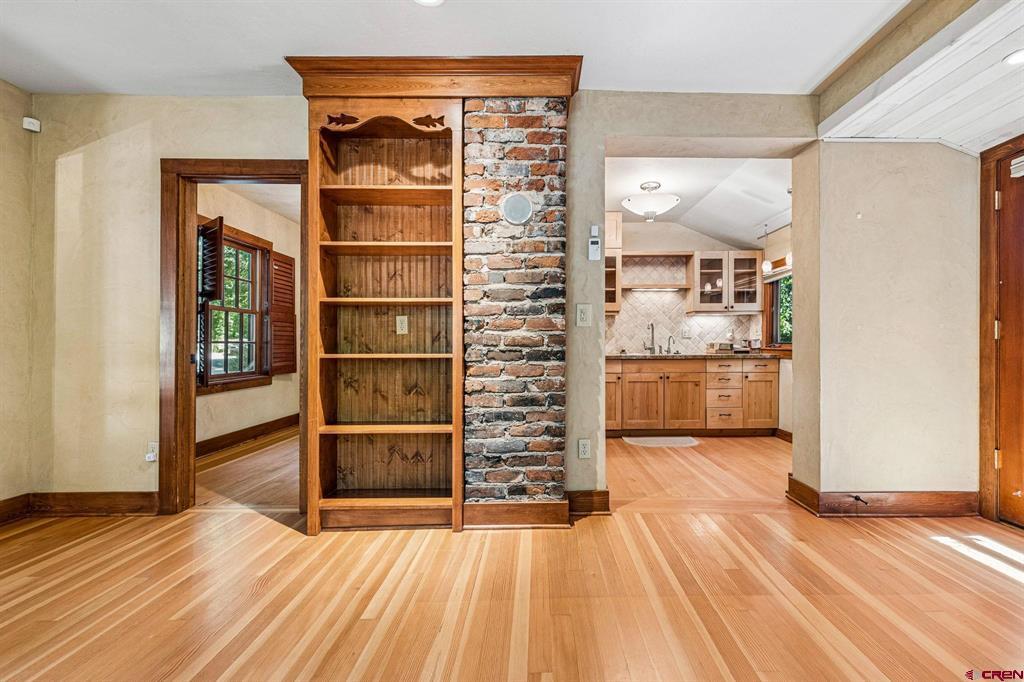2404 W 2nd Avenue Durango CO 81301