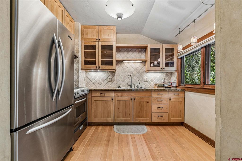 2404 W 2nd Avenue Durango CO 81301