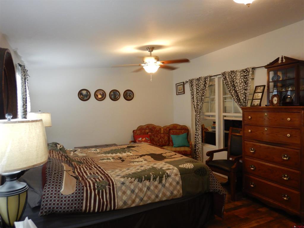 98 Vail Pass Road South Fork CO 81154