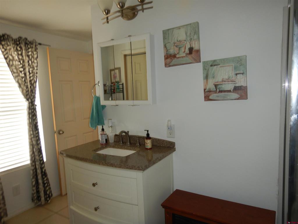 98 Vail Pass Road South Fork CO 81154