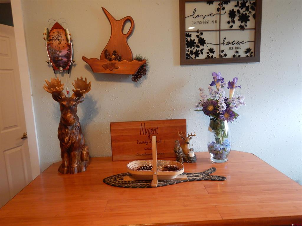 98 Vail Pass Road South Fork CO 81154