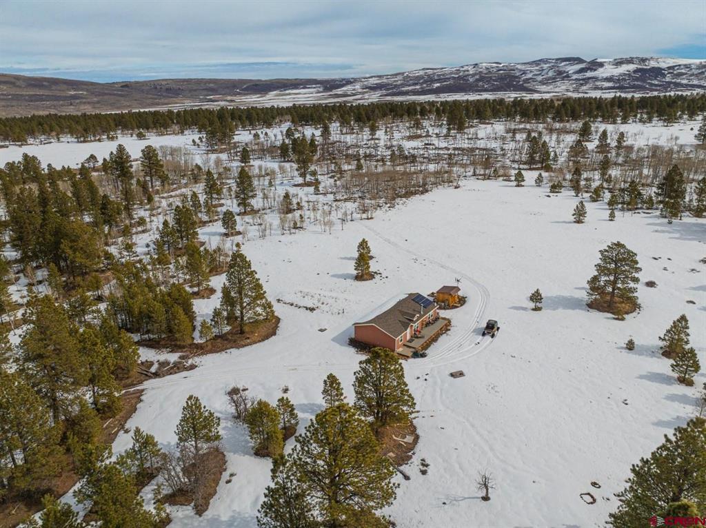 56490 Ii Road Montrose CO 81403