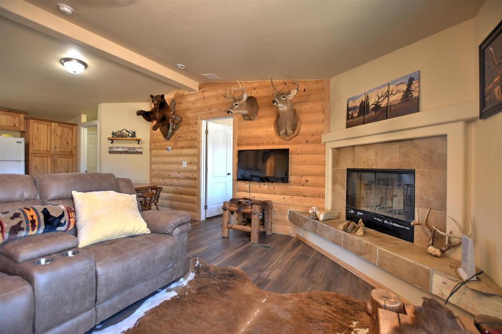 56490 Ii Road Montrose CO 81403