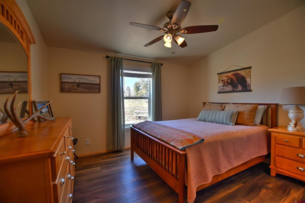 56490 Ii Road Montrose CO 81403