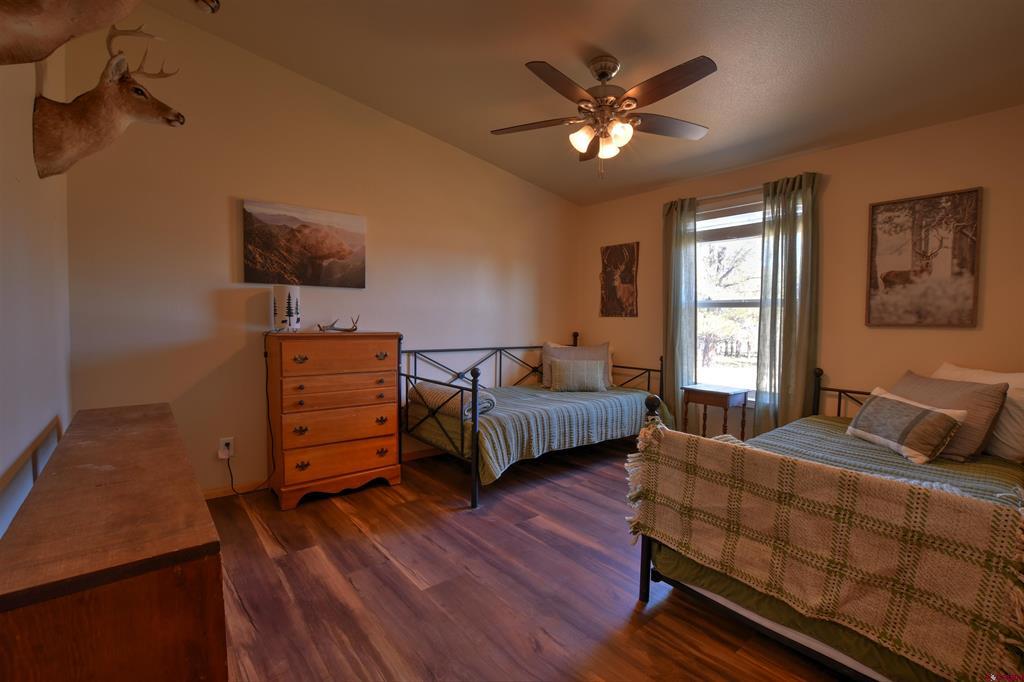 56490 Ii Road Montrose CO 81403