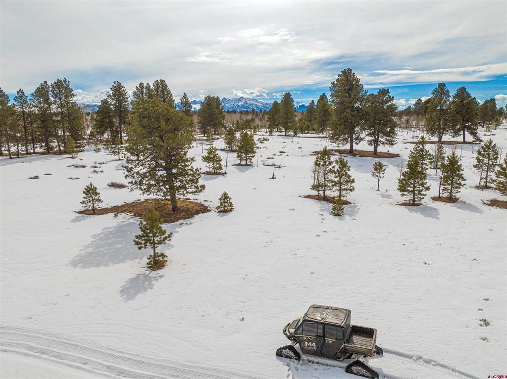 56490 Ii Road Montrose CO 81403