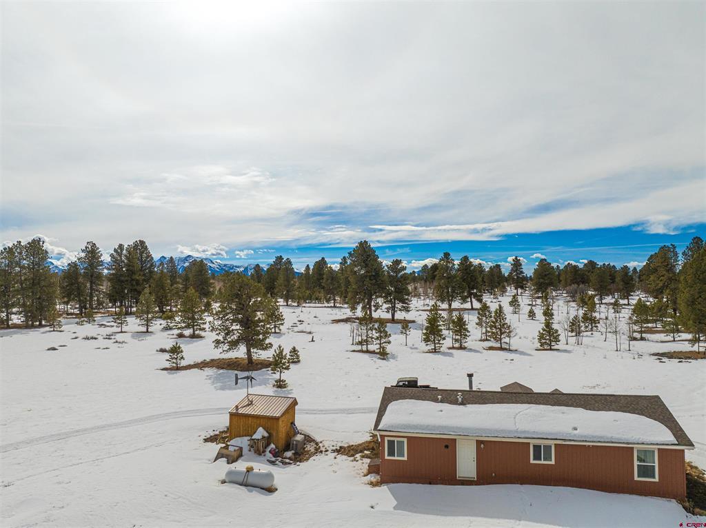 56490 Ii Road Montrose CO 81403