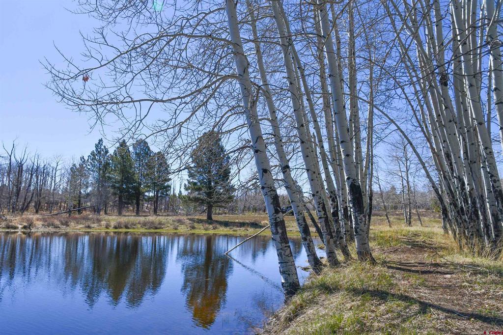 56490 Ii Road Montrose CO 81403