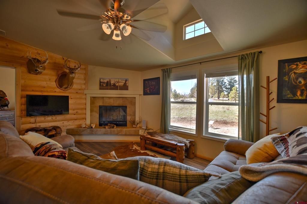 56490 Ii Road Montrose CO 81403