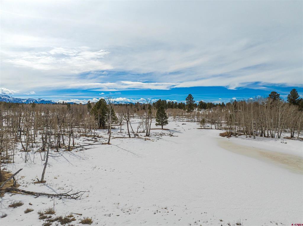 56490 Ii Road Montrose CO 81403