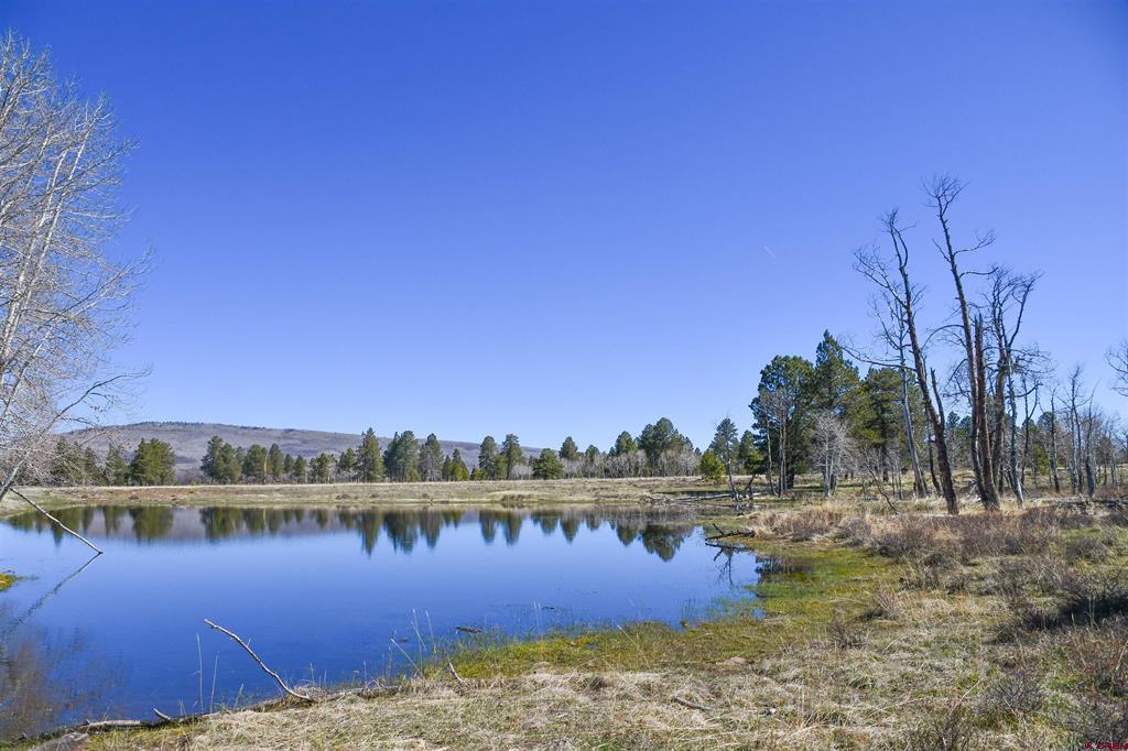 56490 Ii Road Montrose CO 81403