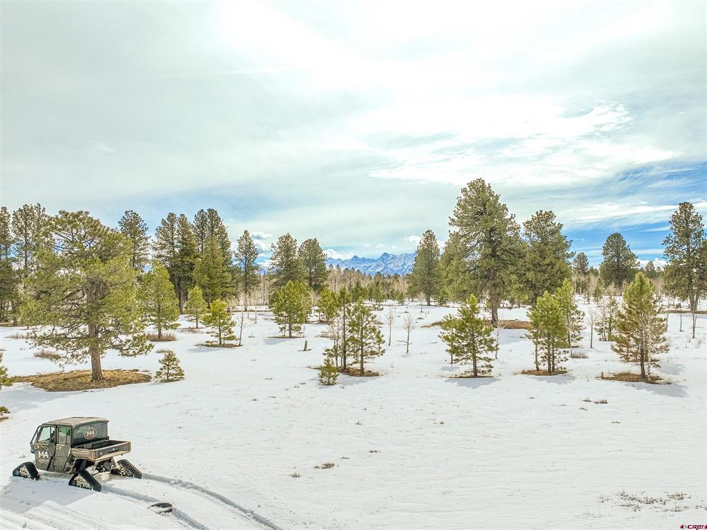 56490 Ii Road Montrose CO 81403