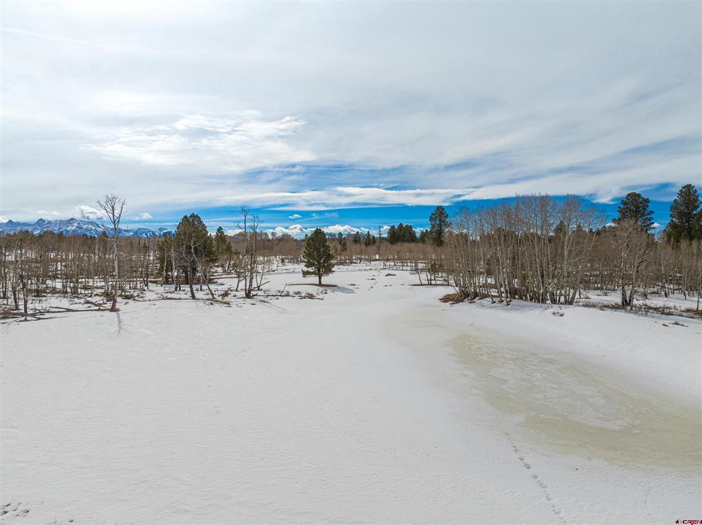 56490 Ii Road Montrose CO 81403