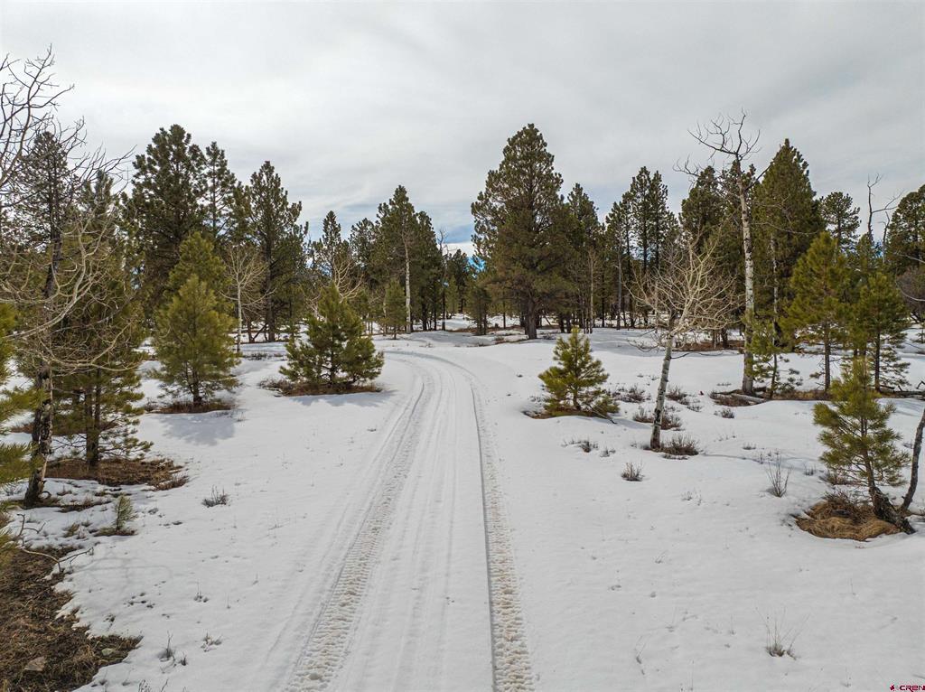56490 Ii Road Montrose CO 81403