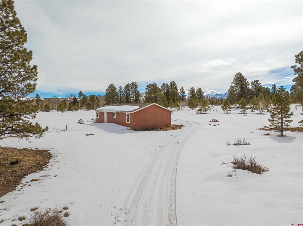 56490 Ii Road Montrose CO 81403