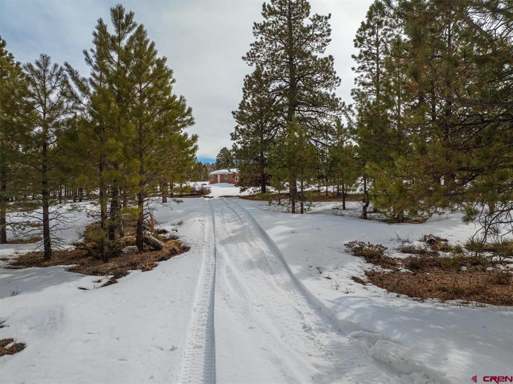 56490 Ii Road Montrose CO 81403