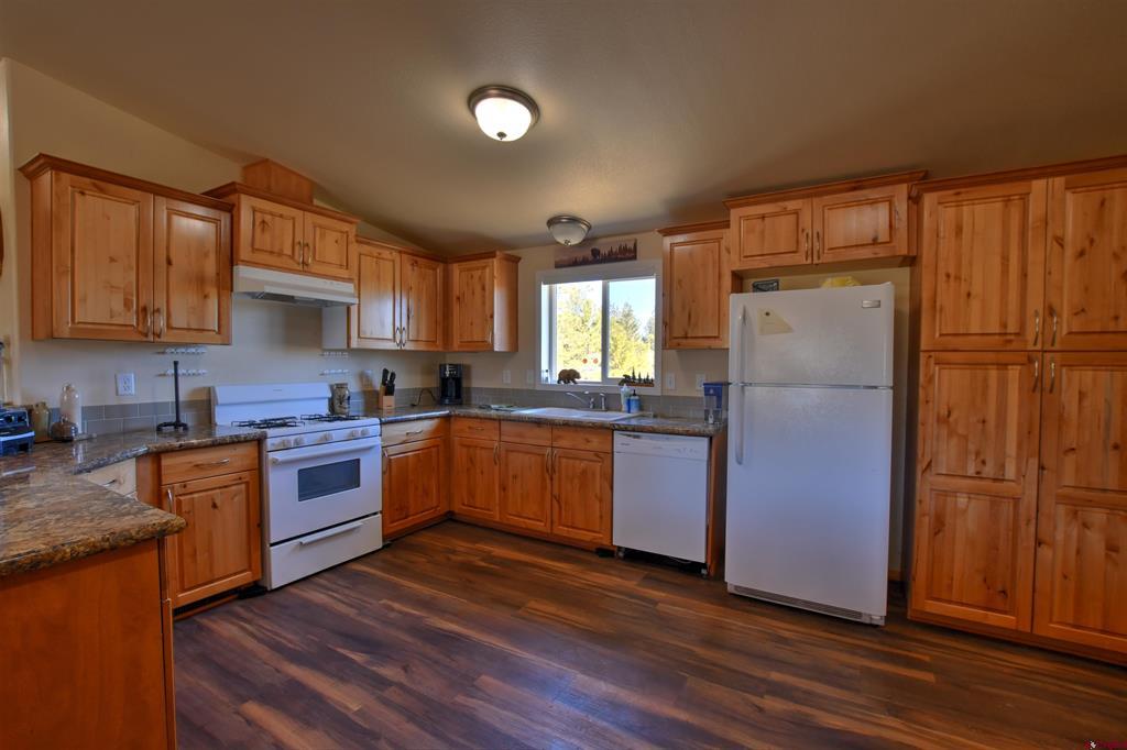 56490 Ii Road Montrose CO 81403
