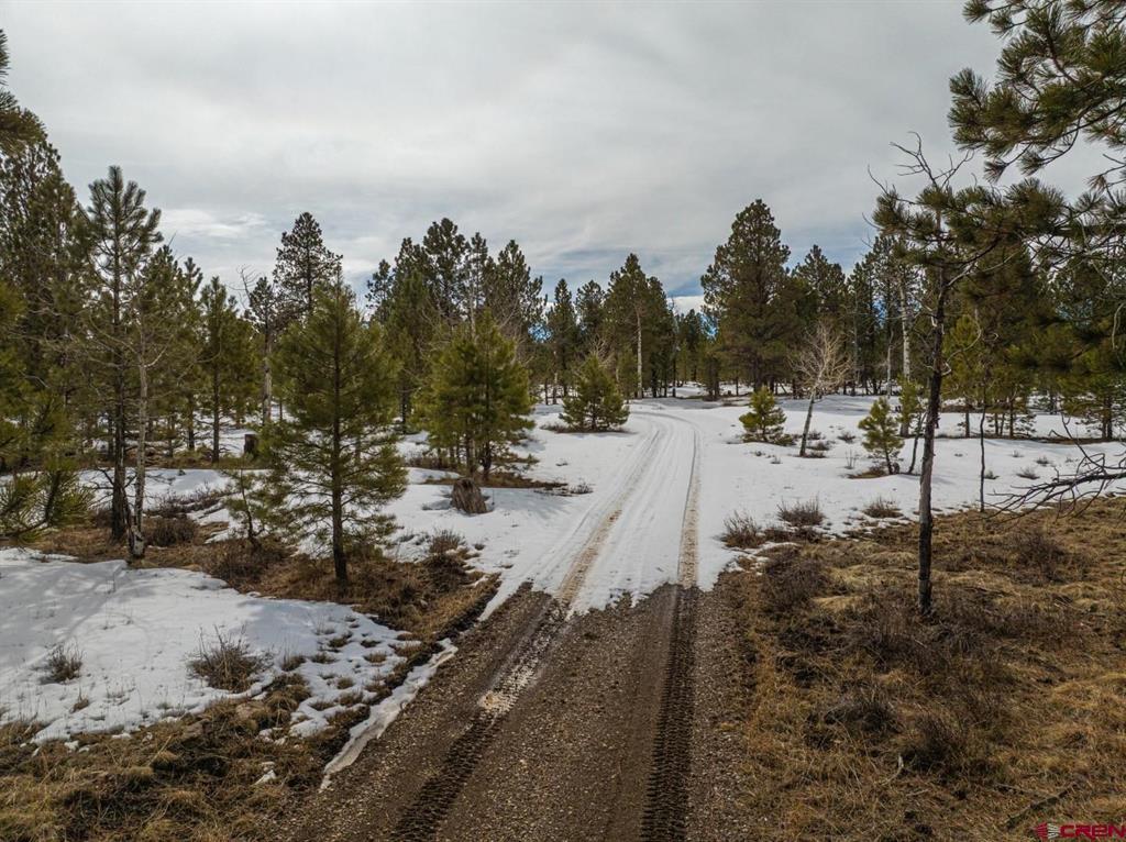 56490 Ii Road Montrose CO 81403