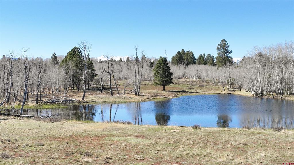 56490 Ii Road Montrose CO 81403