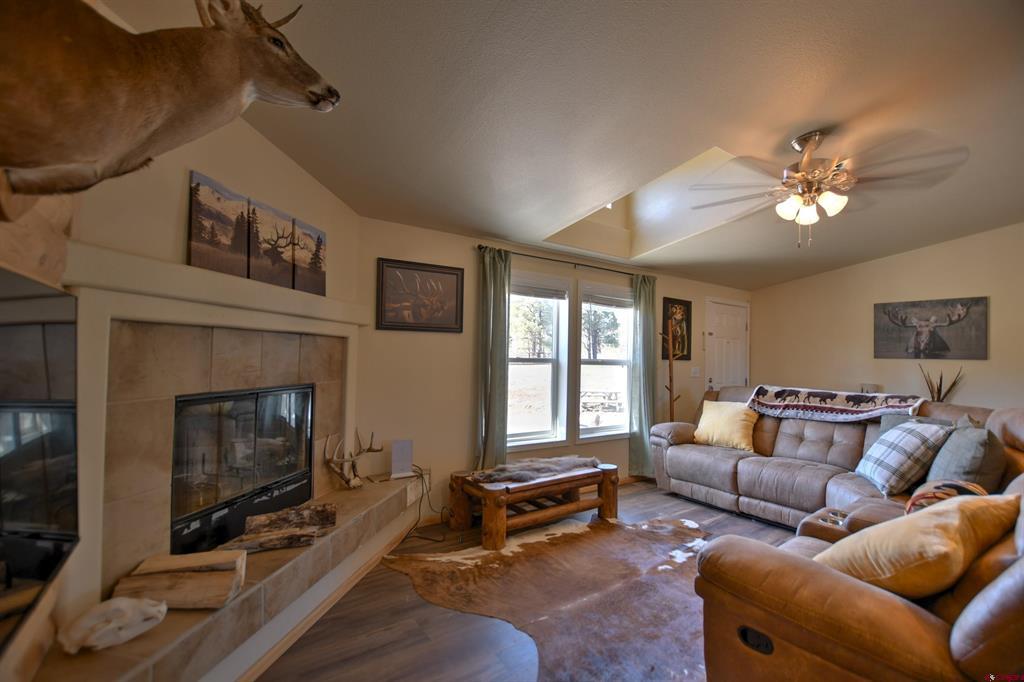 56490 Ii Road Montrose CO 81403