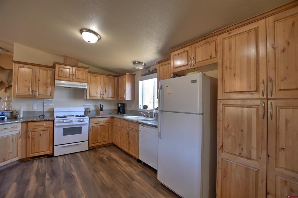 56490 Ii Road Montrose CO 81403