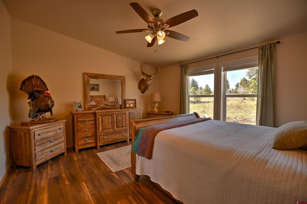 56490 Ii Road Montrose CO 81403