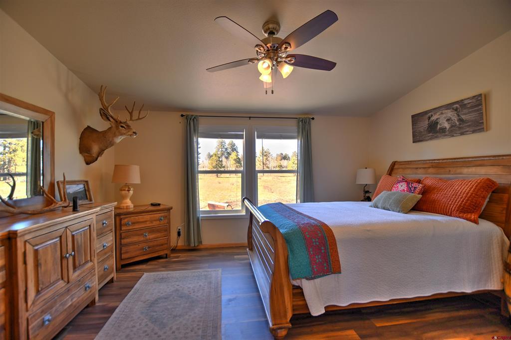 56490 Ii Road Montrose CO 81403