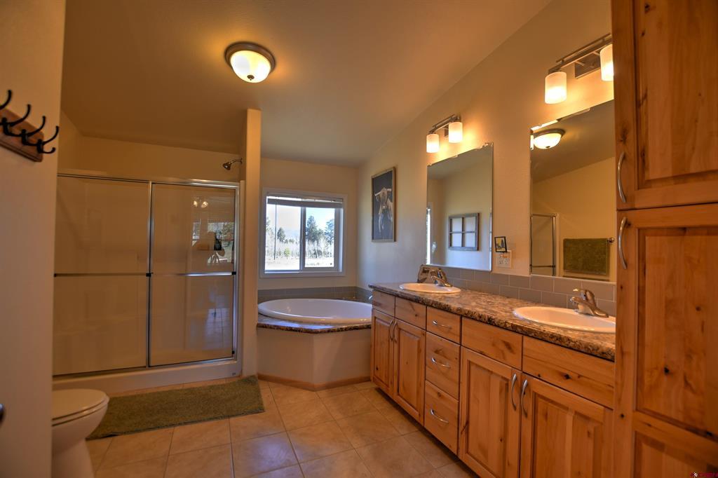 56490 Ii Road Montrose CO 81403
