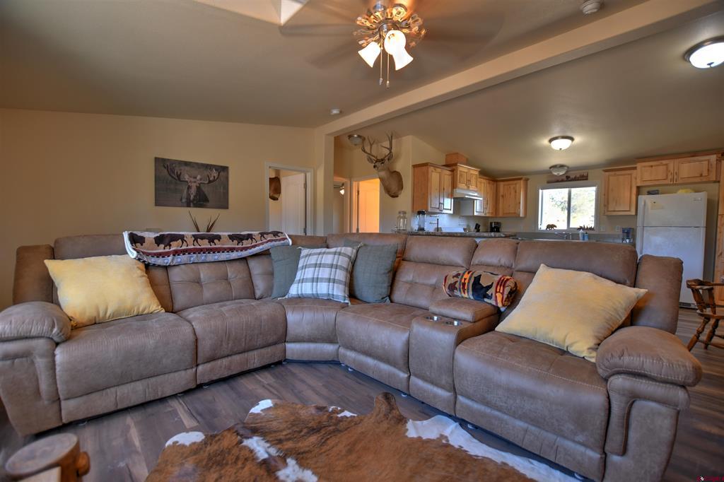 56490 Ii Road Montrose CO 81403