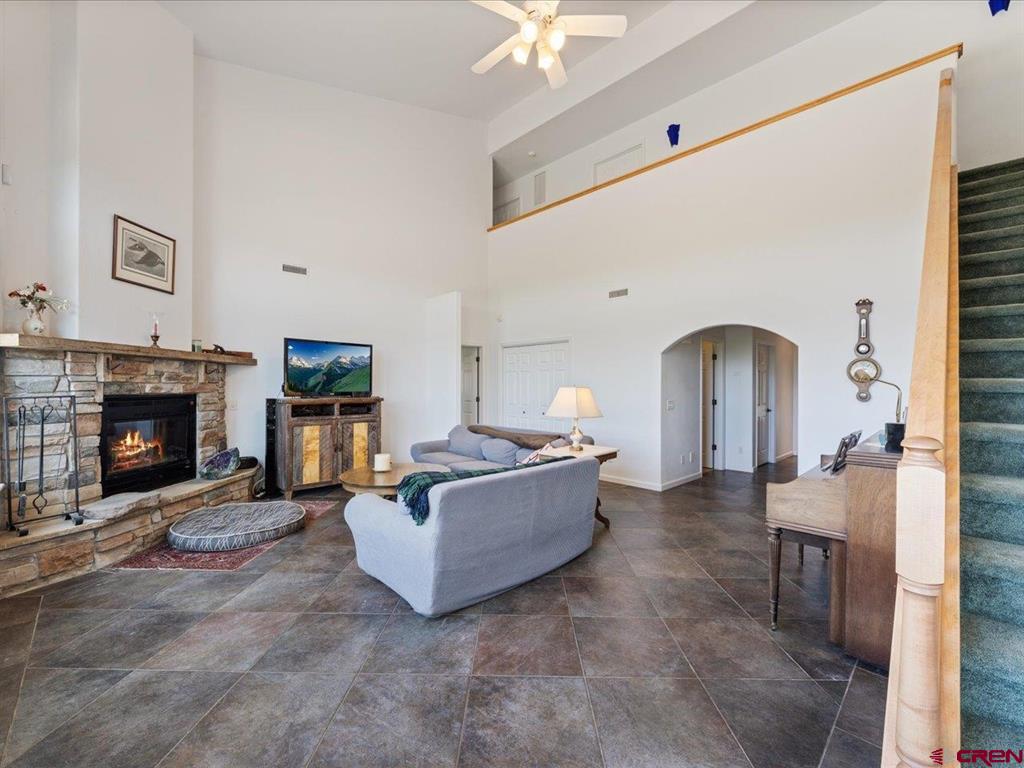 12689 6100 Road Montrose CO 81401