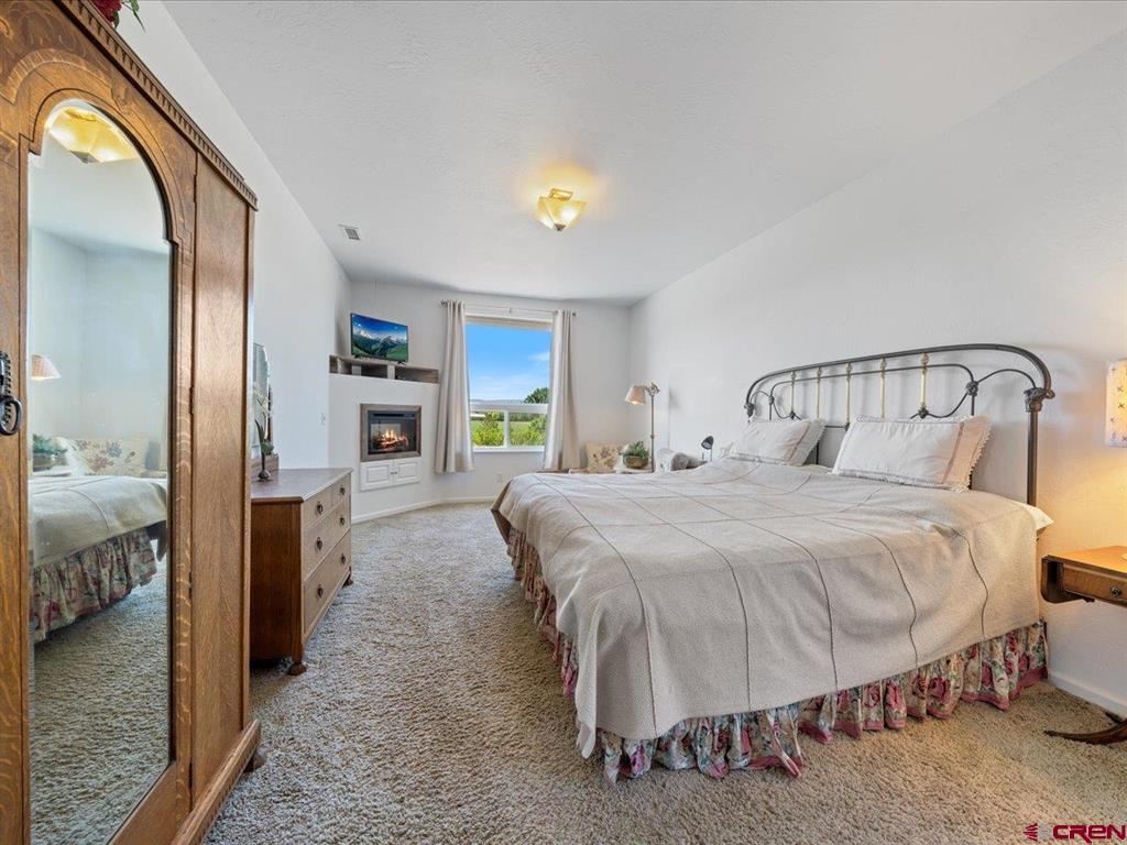 12689 6100 Road Montrose CO 81401