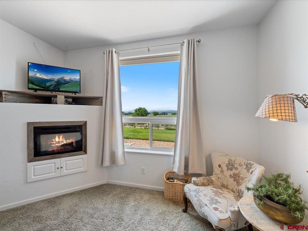 12689 6100 Road Montrose CO 81401