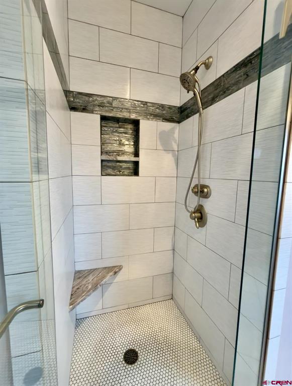 12689 6100 Road Montrose CO 81401