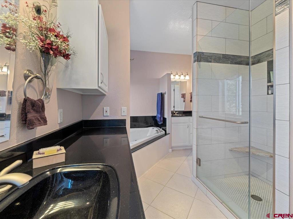 12689 6100 Road Montrose CO 81401