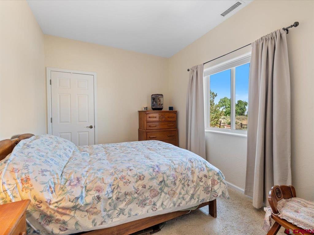 12689 6100 Road Montrose CO 81401