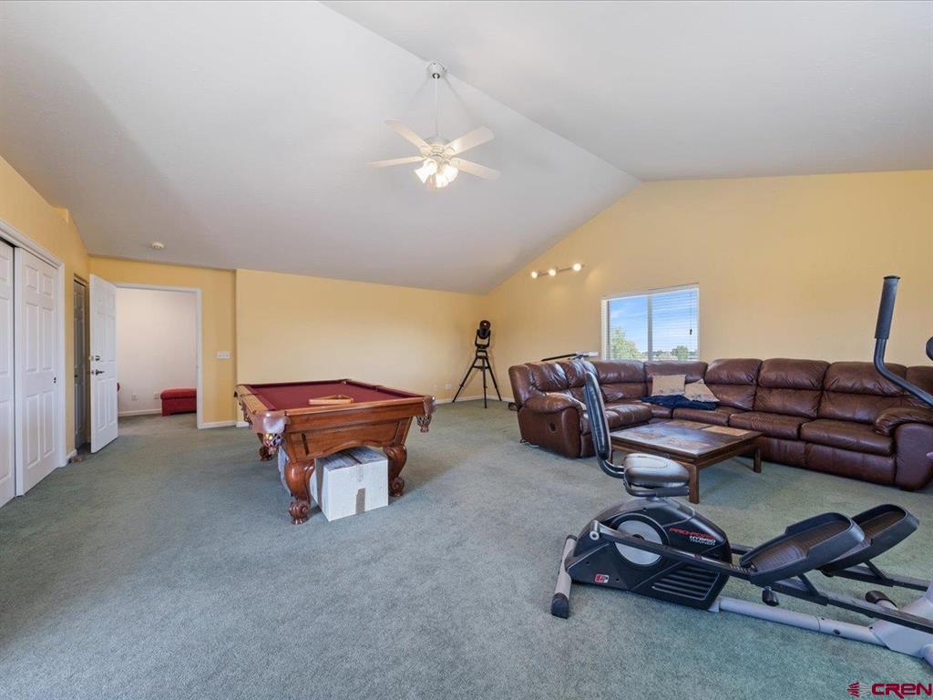 12689 6100 Road Montrose CO 81401