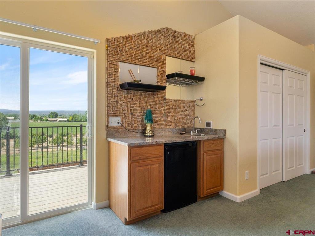 12689 6100 Road Montrose CO 81401