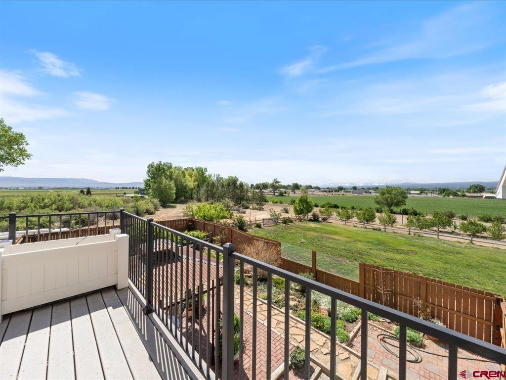 12689 6100 Road Montrose CO 81401