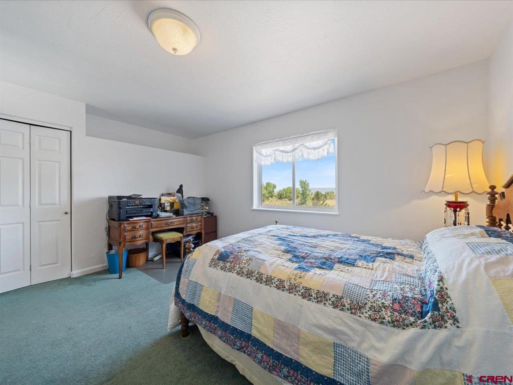 12689 6100 Road Montrose CO 81401